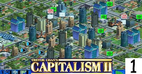 financial simulation games|Arcade Games .